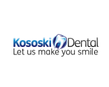 /public/logoimage/1345970839Kososki Dental-01.png